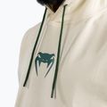 Кофта чоловіча Venum Sparring Sleeveless Hoodies vanilla 4