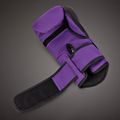 Рукавиці боксерські Venum Challenger 4.0 dark purple 6