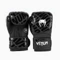 Дитячі боксерські рукавички Venum Contender 1.5 XT Kids black