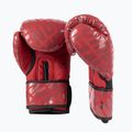 Рукавиці боксерські дитячі Venum Contender 1.5 XT Kids cherry red 2