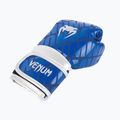 Дитячі боксерські рукавички Venum Contender 1.5 XT Kids royal blue 5
