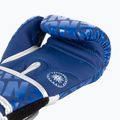 Дитячі боксерські рукавички Venum Contender 1.5 XT Kids royal blue 6
