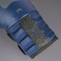 Рукавиці боксерські Venum Reverso Boxing storm grey/royal blue 4