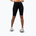 Шорти для тренувань жіноче Venum Boxing Classic Compression black