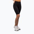 Шорти для тренувань жіноче Venum Boxing Classic Compression black 4