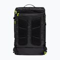Сумка Venum Training Camp 4.0 black/neo green 6