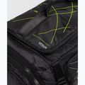 Сумка Venum Training Camp 4.0 black/neo green 7