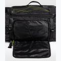 Сумка Venum Training Camp 4.0 black/neo green 8
