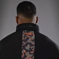 Куртка чоловіча Venum Jungle Ops black/khaki camo 8