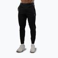Штани чоловічі Venum Jungle Ops Joggers black/khaki camo