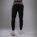 Штани чоловічі Venum Jungle Ops Joggers black/khaki camo 2