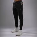 Штани чоловічі Venum Jungle Ops Joggers black/khaki camo 3