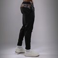 Штани чоловічі Venum Jungle Ops Joggers black/khaki camo 5