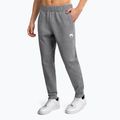 Штани чоловічі Venum City Core Joggers cloud grey