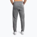 Штани чоловічі Venum City Core Joggers cloud grey 2