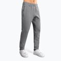 Штани чоловічі Venum City Core Joggers cloud grey 3