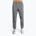 Штани чоловічі Venum City Core Joggers cloud grey 4