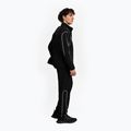 Куртка чоловіча Venum Paddock Softshell Long Sleeves black 2