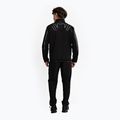 Куртка чоловіча Venum Paddock Softshell Long Sleeves black 3