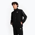 Куртка чоловіча Venum Paddock Softshell Long Sleeves black 5