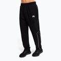 Штани чоловічі Venum Paddock Joggers black