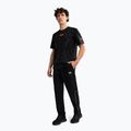 Штани чоловічі Venum Paddock Joggers black 2