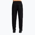 Штани чоловічі Venum Paddock Joggers black 3