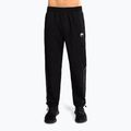 Штани чоловічі Venum Paddock Joggers black 4