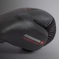 Рукавиці боксерські Venum Tactical XT black/fire red 5