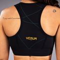 Бюстгальтер для тренувань Venum Tactical XT black/forest green 7