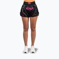 Шорти для тренувань чоловічі Venum Tactical XT Muay Thai black/storm grey