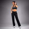 Штани жіночі Venum Tactical XT Joggers black/storm grey 2