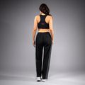 Штани жіночі Venum Tactical XT Joggers black/storm grey 3