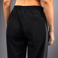 Штани жіночі Venum Tactical XT Joggers black/storm grey 7