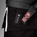 ГІ для бразильського джиу-джитсу Venum Contender 3.0 black 7