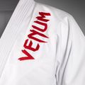 ГІ для бразильського джиу-джитсу Venum Contender 3.0 ice 5