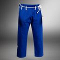 ГІ для бразильського джиу-джитсу Venum Contender 3.0 royal blue 3