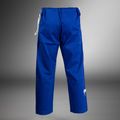 ГІ для бразильського джиу-джитсу Venum Contender 3.0 royal blue 4