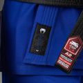 ГІ для бразильського джиу-джитсу Venum Contender 3.0 royal blue 7