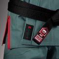 ГІ для бразильського джиу-джитсу Venum Contender 3.0 ocean green 7