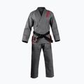 ГІ для бразильського джиу-джитсу Venum Contender 3.0 storm grey