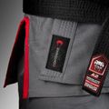 ГІ для бразильського джиу-джитсу Venum Contender 3.0 storm grey 6
