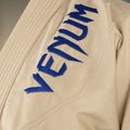 ГІ для бразильського джиу-джитсу Venum Contender 3.0 dune 5