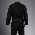 ГІ для бразильського джиу-джитсу Venum Contender Evo 2.0 black 3
