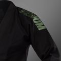 ГІ для бразильського джиу-джитсу Venum Contender Evo 2.0 black 6