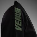 ГІ для бразильського джиу-джитсу Venum Contender Evo 2.0 black 7