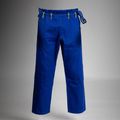 ГІ для бразильського джиу-джитсу Venum Contender Evo 2.0 royal blue 3