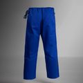 ГІ для бразильського джиу-джитсу Venum Contender Evo 2.0 royal blue 4
