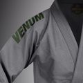 ГІ для бразильського джиу-джитсу Venum Contender Evo 2.0 storm grey 6