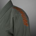 ГІ для бразильського джиу-джитсу Venum Contender Evo 2.0 deep forest green 5